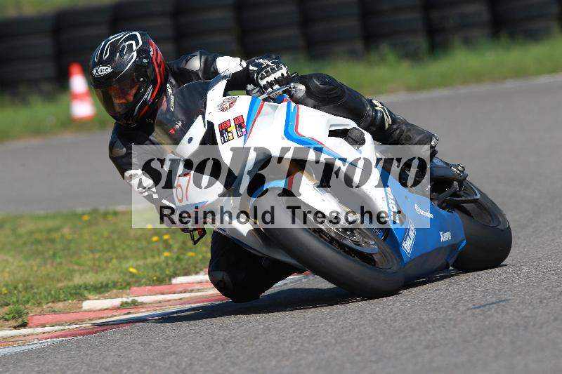 Archiv-2022/07 16.04.2022 Speer Racing ADR/Gruppe rot/67